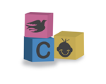 Design de Logo par Electric Sparrow pour Cornerstone Pediatrics | Design : #27820