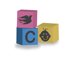 Design de Logo par Electric Sparrow pour Cornerstone Pediatrics | Design : #27956