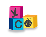 Design de Logo par Electric Sparrow pour Cornerstone Pediatrics | Design : #27963