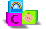 Design de Logo par Grafic2 pour Cornerstone Pediatrics | Design : #27851