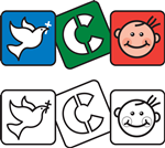 Design de Logo par WilsonAD pour Cornerstone Pediatrics | Design : #28808