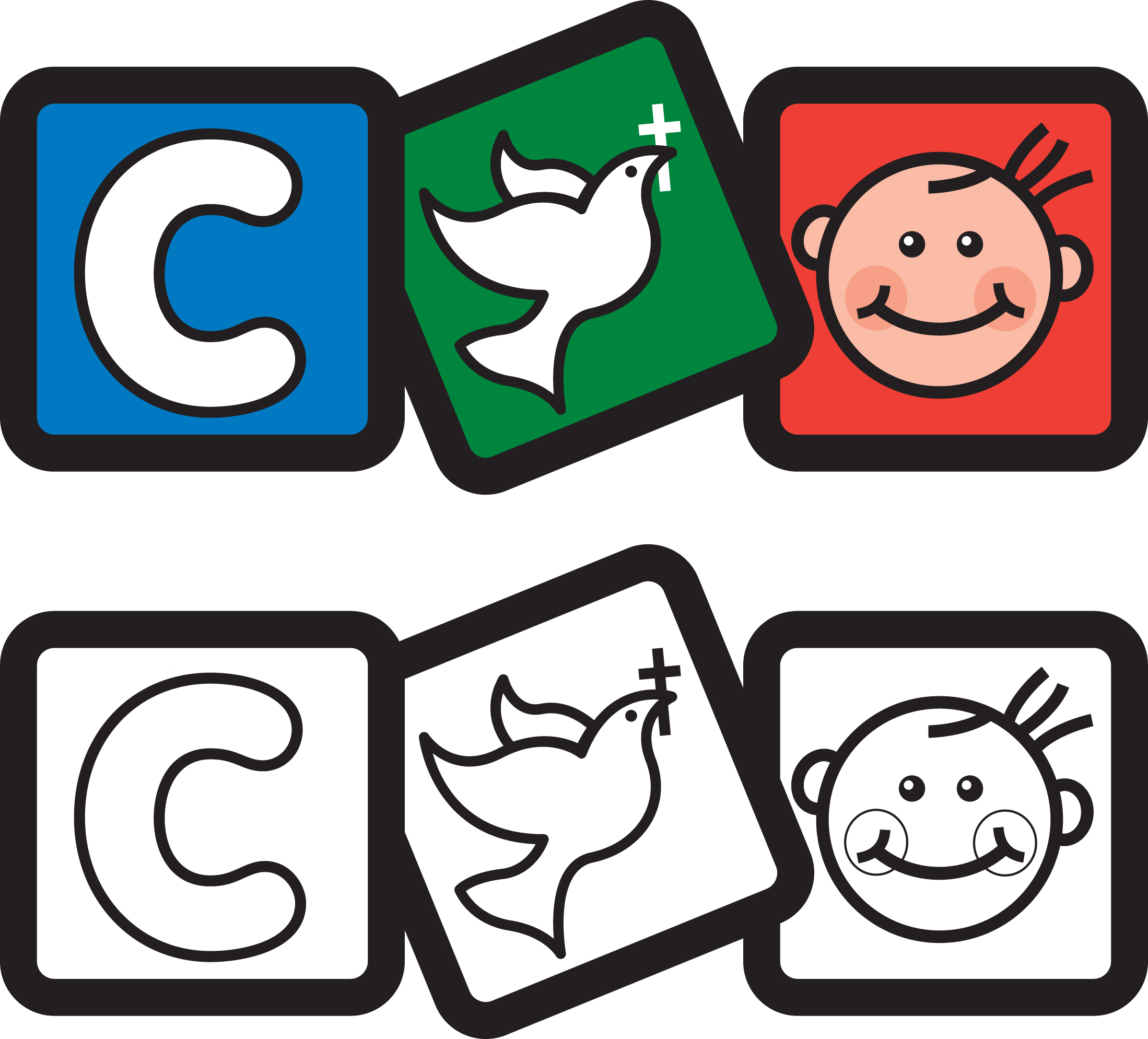 Logo Design by WilsonAD for Cornerstone Pediatrics | Design #29001