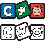 Design de Logo par WilsonAD pour Cornerstone Pediatrics | Design : #29001