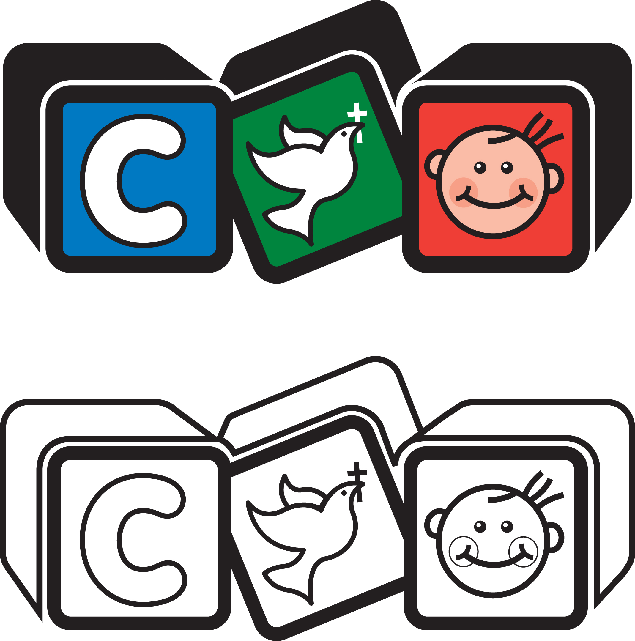 Logo Design by WilsonAD for Cornerstone Pediatrics | Design #29002