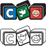 Design de Logo par WilsonAD pour Cornerstone Pediatrics | Design : #29002