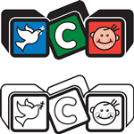 Design de Logo par WilsonAD pour Cornerstone Pediatrics | Design : #29079