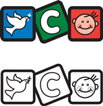 Design de Logo par WilsonAD pour Cornerstone Pediatrics | Design : #29080