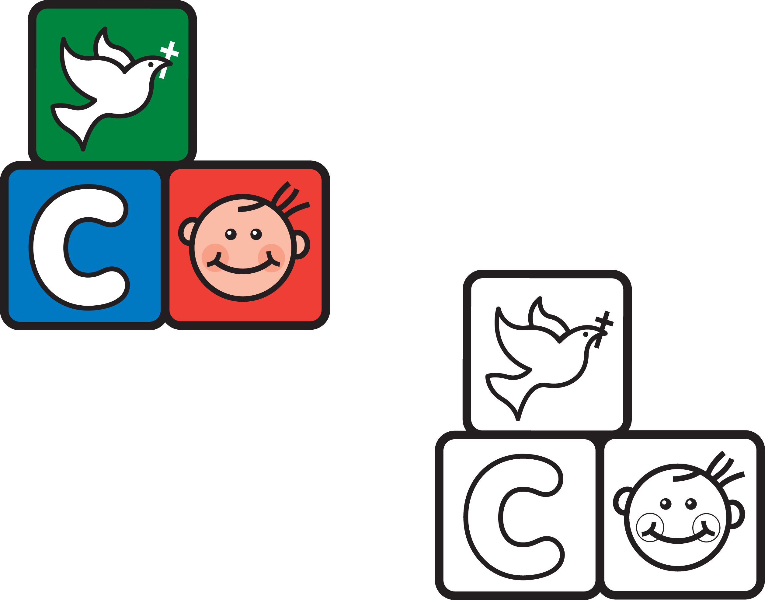 Logo Design by WilsonAD for Cornerstone Pediatrics | Design #30274