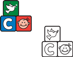 Logo Design by WilsonAD for Cornerstone Pediatrics | Design #30274