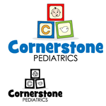 Logo Design by NiteOwl Designs