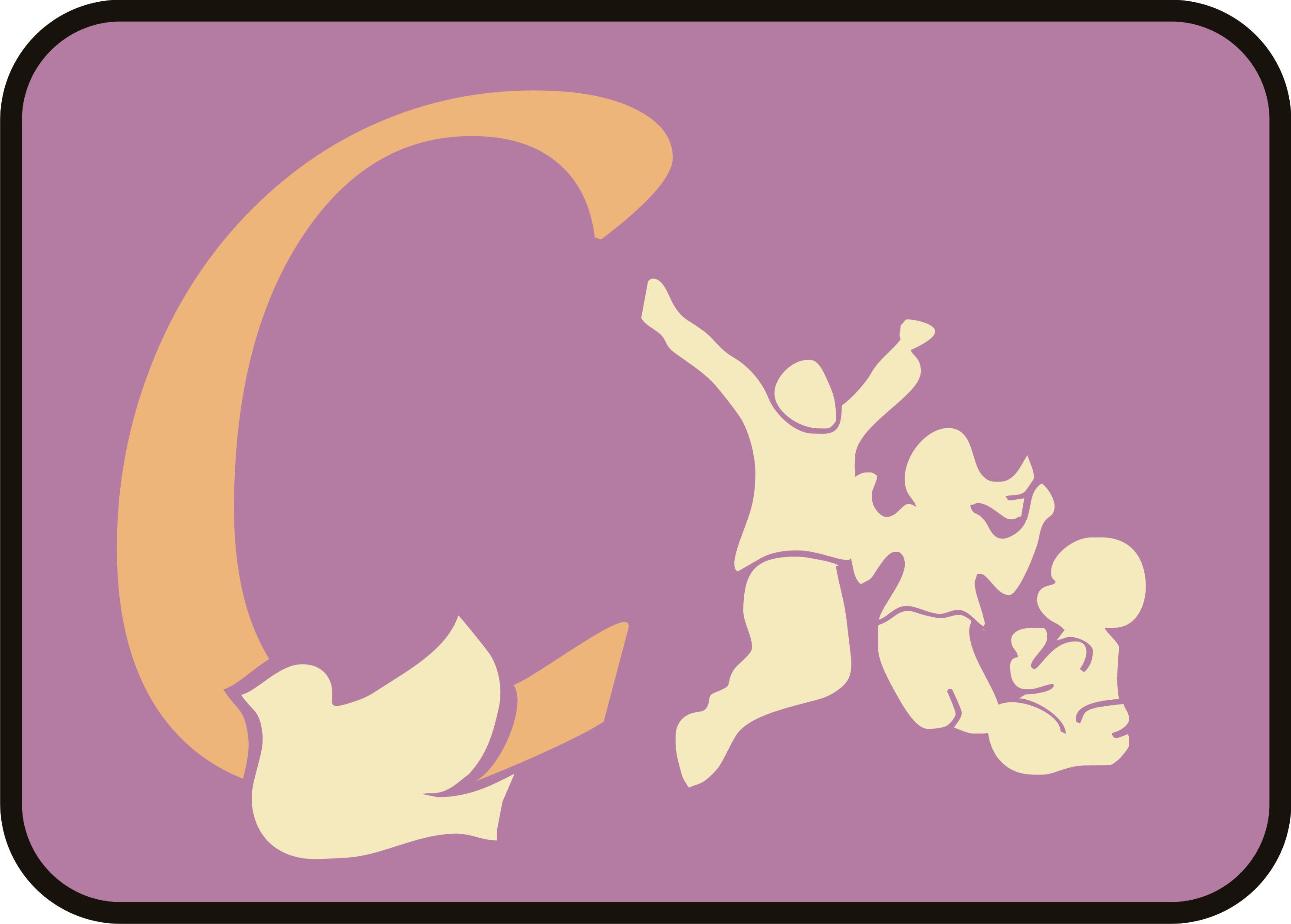 Design de Logo par Renee Curtis pour Cornerstone Pediatrics | Design #30340