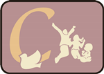 Logo Design by Renee Curtis