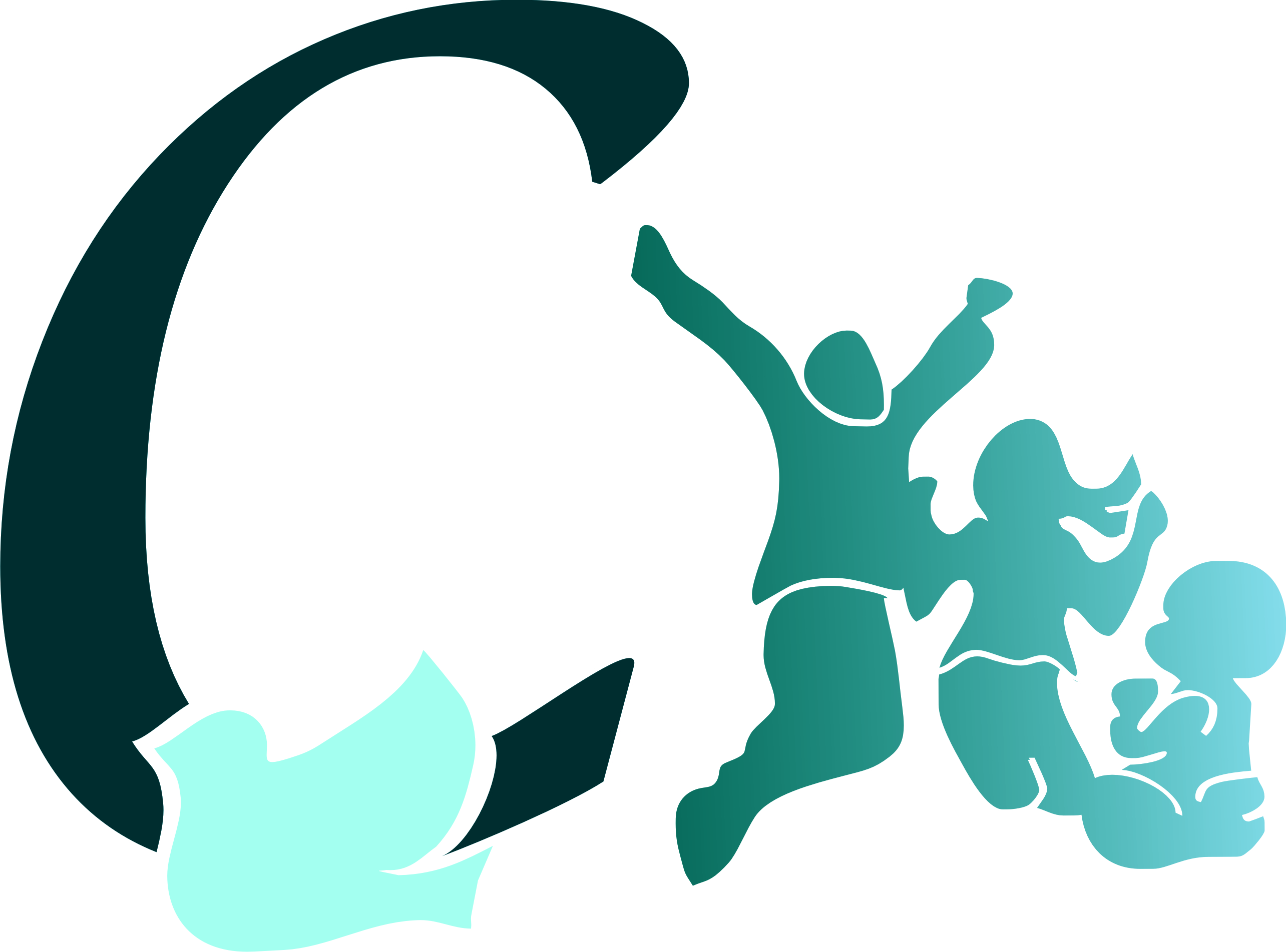 Design de Logo par Renee Curtis pour Cornerstone Pediatrics | Design #30342