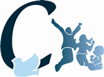 Design de Logo par Renee Curtis pour Cornerstone Pediatrics | Design : #30342