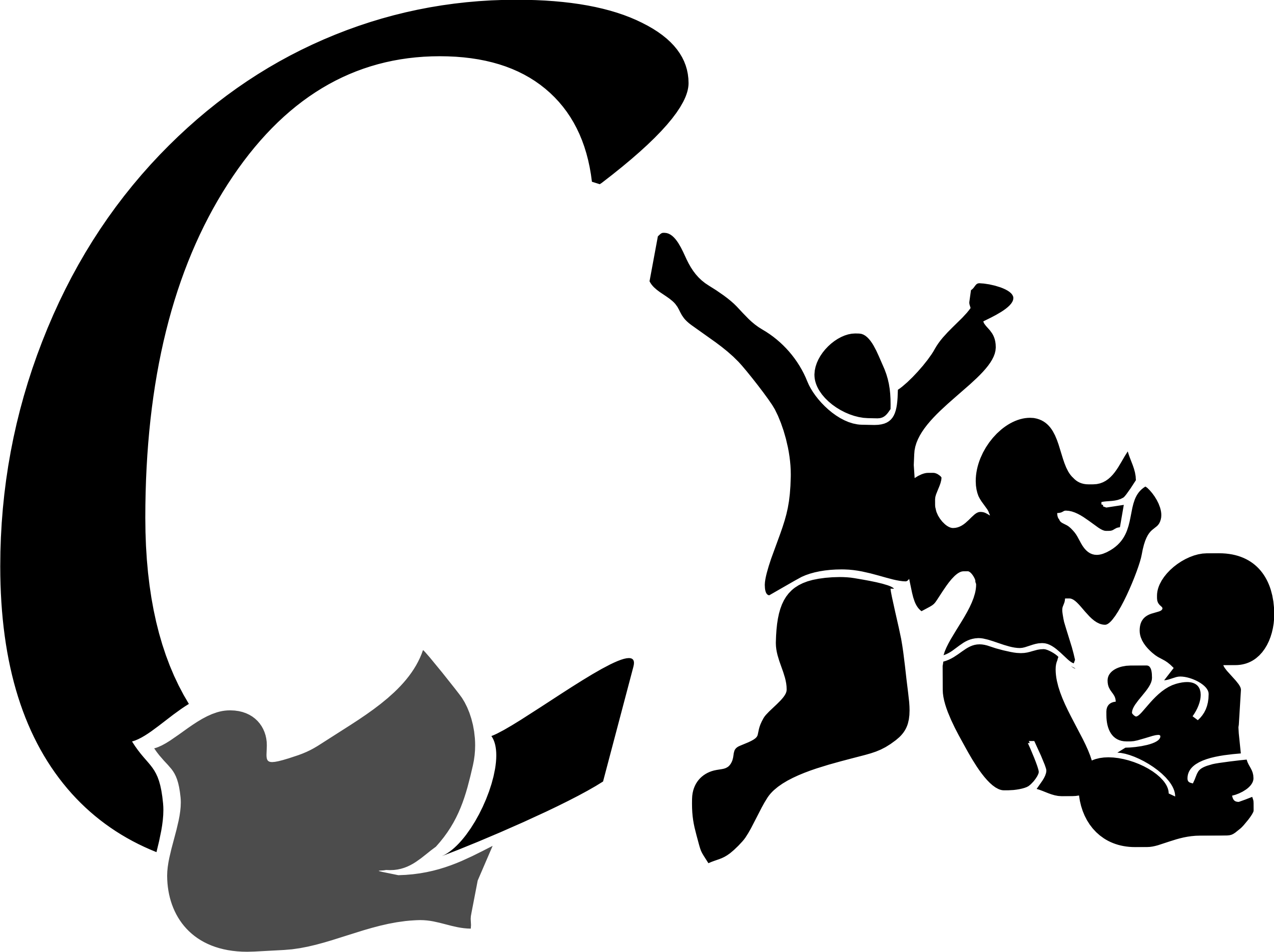 Design de Logo par Renee Curtis pour Cornerstone Pediatrics | Design #30344
