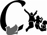 Design de Logo par Renee Curtis pour Cornerstone Pediatrics | Design : #30344
