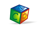 Logo Design by ADYAN RAHMAN