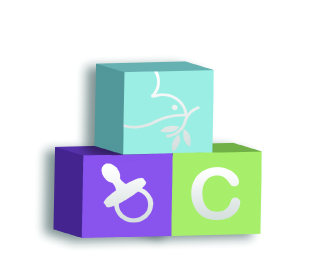 Diseño de Logo por Candice Riley para Cornerstone Pediatrics | Diseño #27784