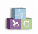 Logo Design by Candice Riley