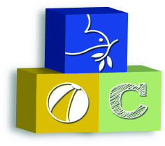 Diseño de Logo por Candice Riley para Cornerstone Pediatrics | Diseño #27850