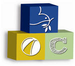 Design de Logo par Candice Riley pour Cornerstone Pediatrics | Design : #27850