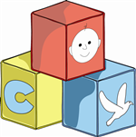 Design de Logo par Hi-Tek Designs pour Cornerstone Pediatrics | Design : #28066