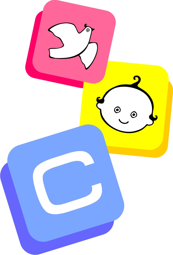 Diseño de Logo por Marija Smirnovaite para Cornerstone Pediatrics | Diseño #28664