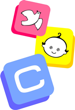 Design de Logo par Marija Smirnovaite pour Cornerstone Pediatrics | Design : #28664
