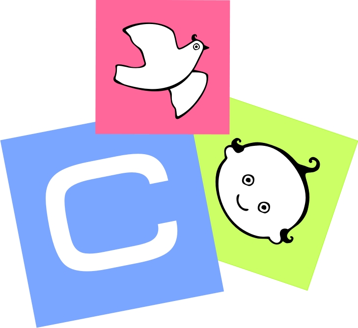 Diseño de Logo por Marija Smirnovaite para Cornerstone Pediatrics | Diseño #28667