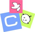 Design de Logo par Marija Smirnovaite pour Cornerstone Pediatrics | Design : #28667