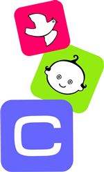 Design de Logo par Marija Smirnovaite pour Cornerstone Pediatrics | Design : #28670