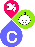 Design de Logo par Marija Smirnovaite pour Cornerstone Pediatrics | Design : #28671