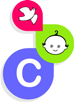 Design de Logo par Marija Smirnovaite pour Cornerstone Pediatrics | Design : #28894