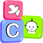 Design de Logo par Marija Smirnovaite pour Cornerstone Pediatrics | Design : #28895