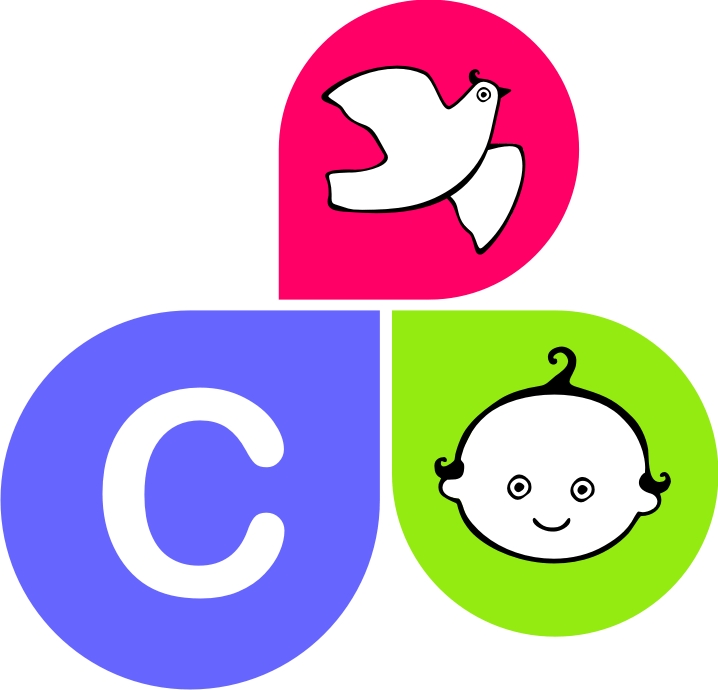 Logo Design by Marija Smirnovaite for Cornerstone Pediatrics | Design #28896