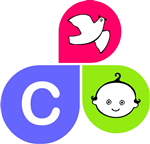 Design de Logo par Marija Smirnovaite pour Cornerstone Pediatrics | Design : #28896