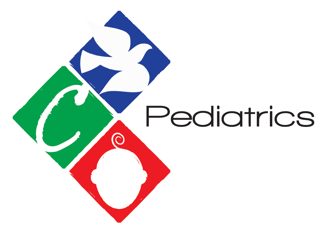 Design de Logo par Lehan pour Cornerstone Pediatrics | Design #30600