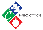 Design de Logo par Lehan pour Cornerstone Pediatrics | Design : #30600
