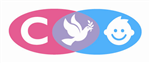 Design de Logo par Innerworld Designs ltd. pour Cornerstone Pediatrics | Design : #28197