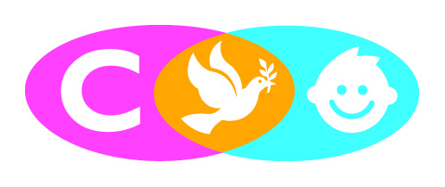 Diseño de Logo por Innerworld Designs ltd. para Cornerstone Pediatrics | Diseño #28198