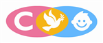 Design de Logo par Innerworld Designs ltd. pour Cornerstone Pediatrics | Design : #28198