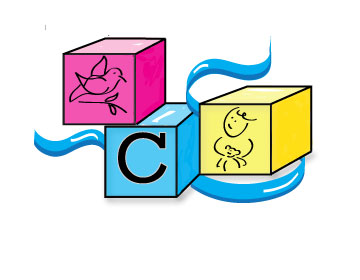 Logo Design by impact designs for Cornerstone Pediatrics | Design #27794