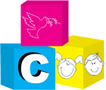 Design de Logo par Amanda Moon Designs pour Cornerstone Pediatrics | Design : #29300