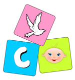 Logo Design by Alex D