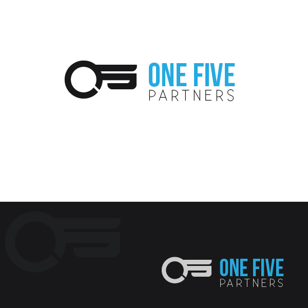 Logo Design by humibest for this project | Design #12217606