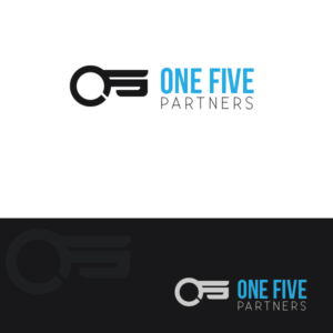 Logo Design by humibest for this project | Design: #12217606