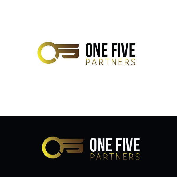 Logo Design by humibest for this project | Design #12217607