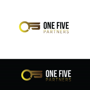 Logo Design by humibest for this project | Design: #12217607