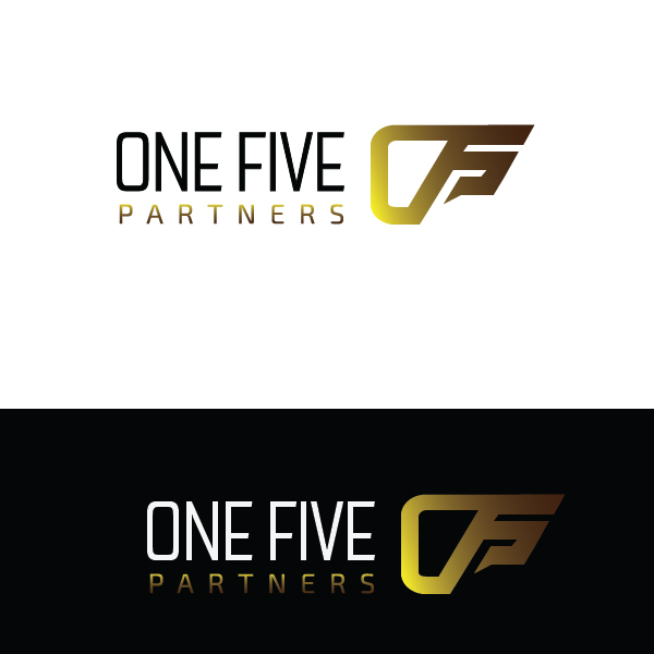 Design de Logo par humibest pour ce projet | Design #12218928