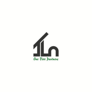 Diseño de Logo por Anil Ruchal para este proyecto | Diseño #12176333